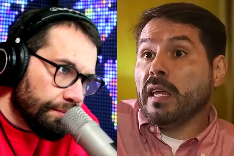 Copano vs Pancho Malo.jpg