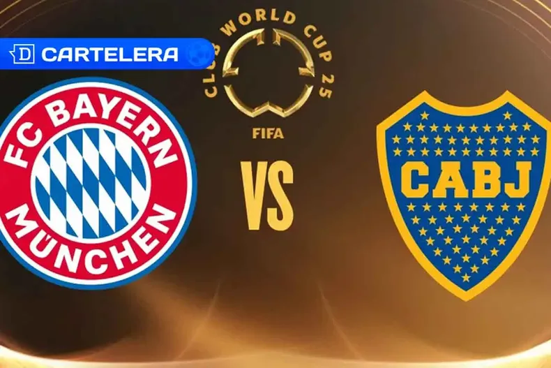 17789 cartelera de futbol por tv de el desconcierto.webp