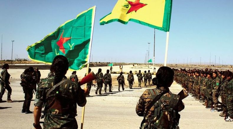 YPJ YPG.jpg
