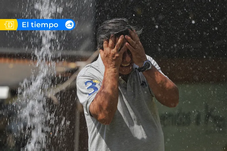 10672 el tiempo.webp