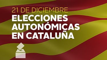 El Desconcierto | 21.jpg