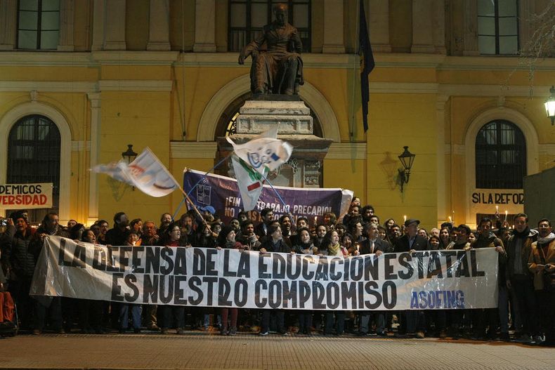 casa central.jpg