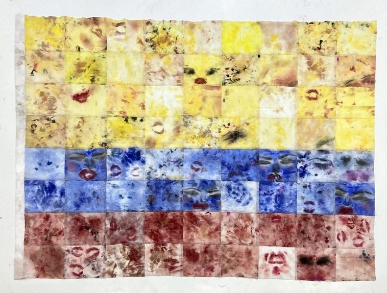 Bandera Colombiana scaled e1645718759283.jpg