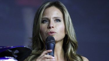 Contralorito trollea a Soledad Onetto por pedir creación de ente para fiscalizar el gasto de la plata fiscal