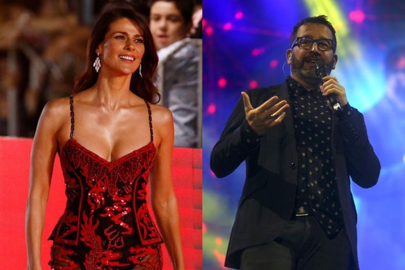 tonka tomicic eduardo fuentes el desconcierto e1666978167716.jpeg