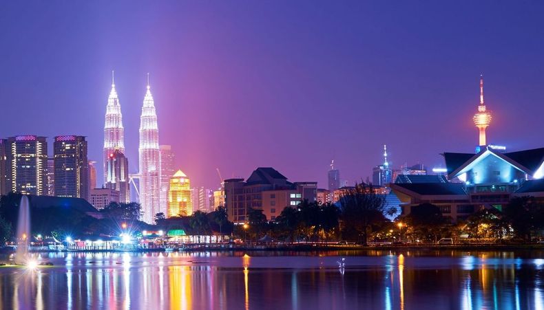 malaysia ok.jpg