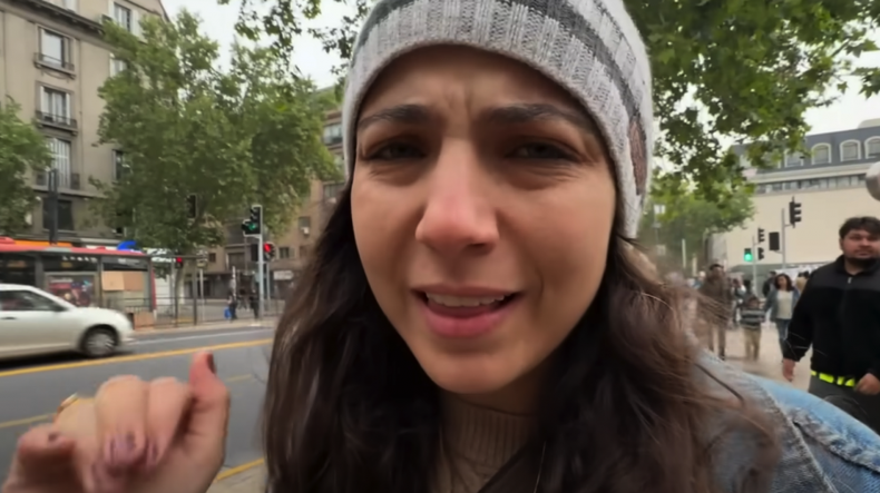 Captura de Pantalla 2024 01 22 a las 17.09.28 e1705954197410.png