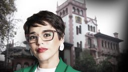 Delfines de Karina Oliva en Macul: Cómo se reinventaron tras millonarios gastos de campaña