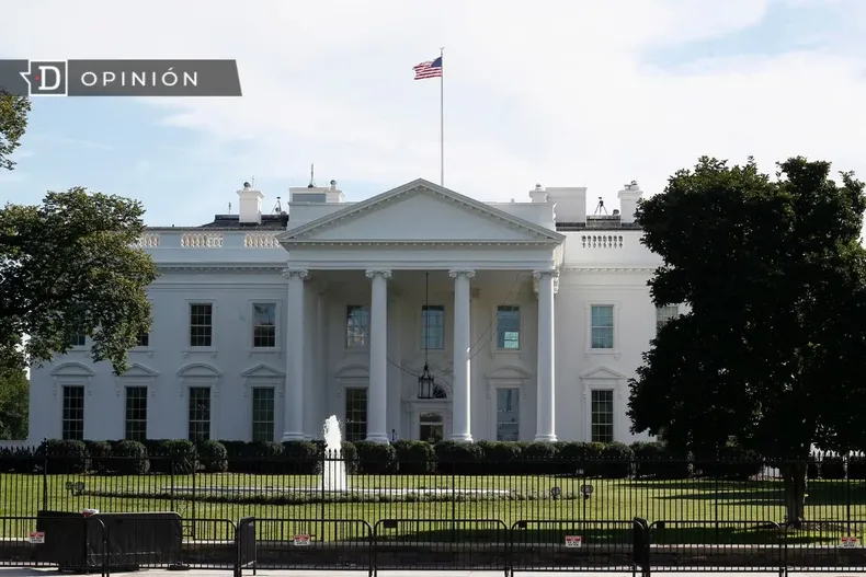 20249 imagen de la casa blanca en usa.webp