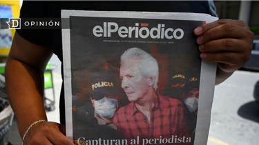 El Desconcierto | Diseno sin titulo 2023 06 10T080848.775.png