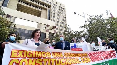 El Desconcierto | independientes2.jpg