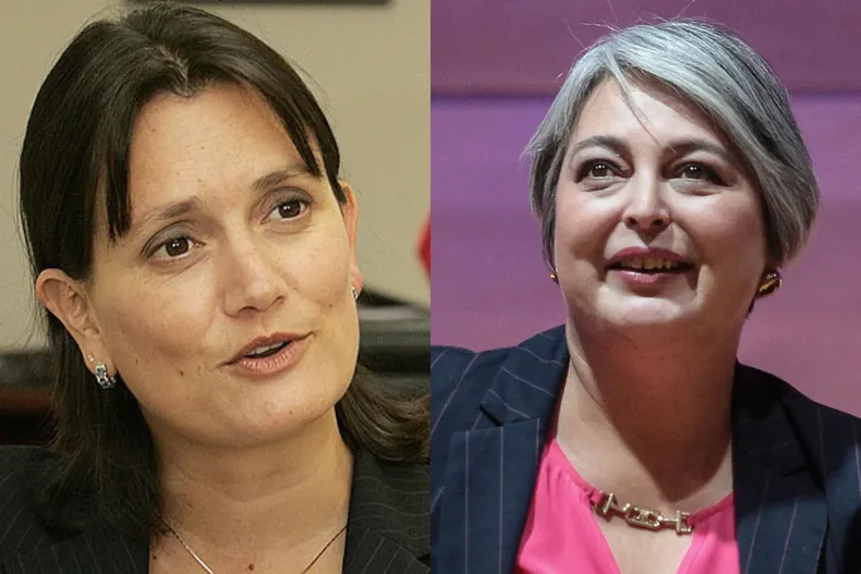 18071 diseno sin titulo 2025 06 25t171634.webp