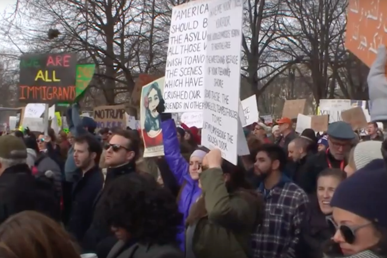 protestas contra trump.png