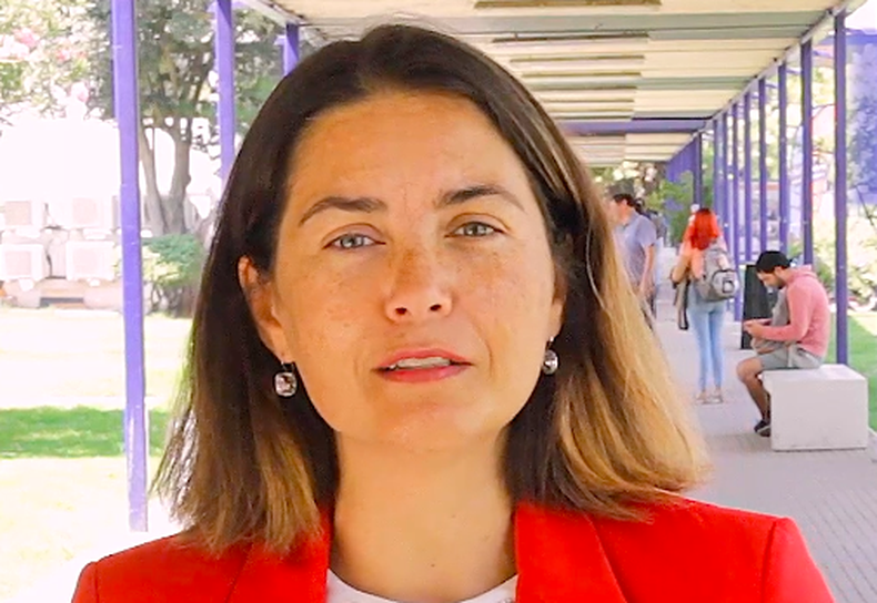Captura de Pantalla 2022 09 15 a las 17.31.36.png