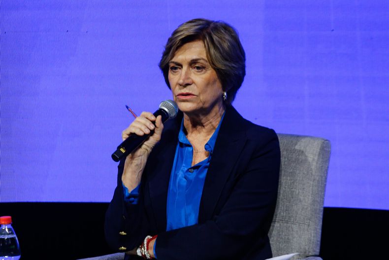 20166 a uno 1674399.jpg