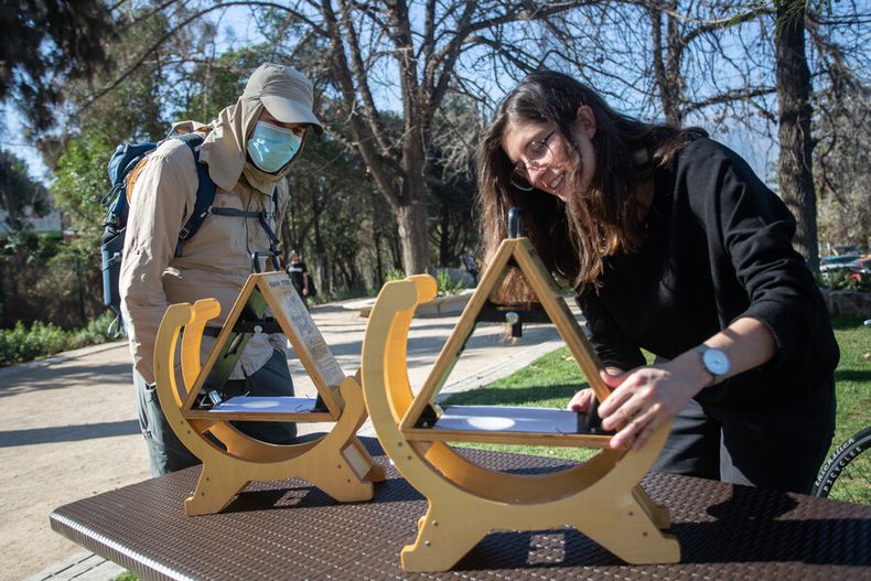 universidades se unen para realizar cursos gratuitos sobre conocimiento y ciencia abierta 1.jpg