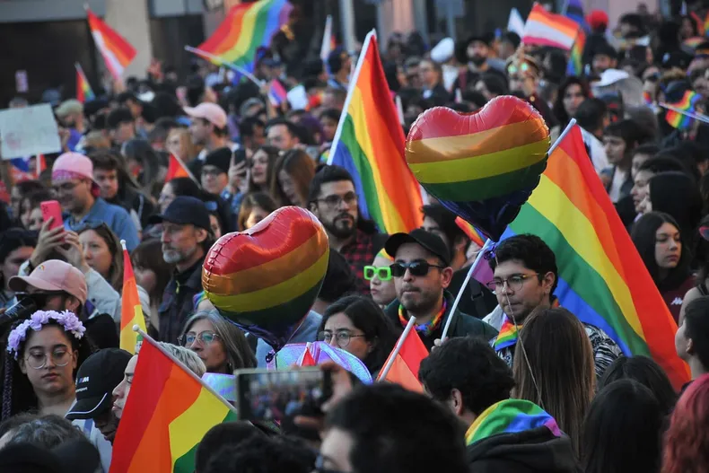 17602 a uno 1588301.webp