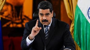 Partido Comunista de Venezuela critica duramente al gobierno de Maduro por supuesto incumplimiento de acuerdo electoral