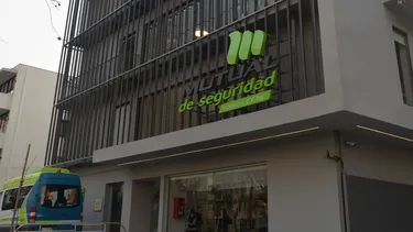 Por dejarle fragmento de broca en su cuerpo tras intervención quirúrgica Mutual deberá pagarle $50 millones