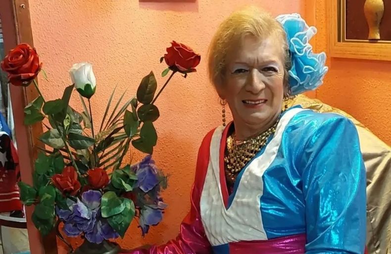 Claudia Diaz.jpg