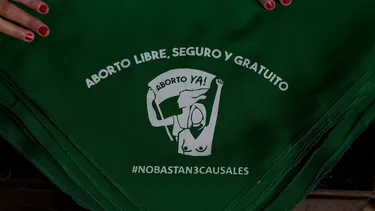 El Desconcierto | 19368 a uno 1085688.webp