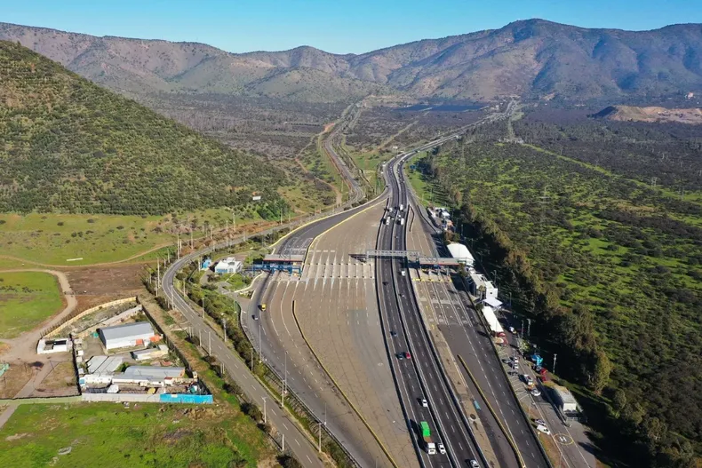 18613 diseno sin titulo 2025 07 04t154317.webp