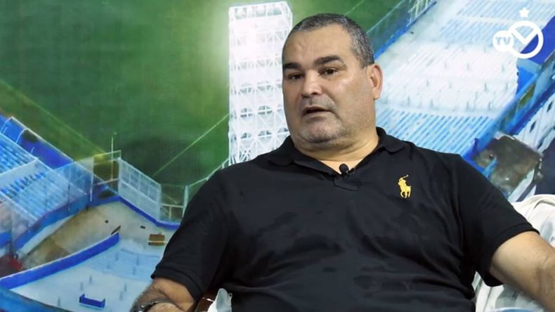 Jose Luis Chilavert.jpg