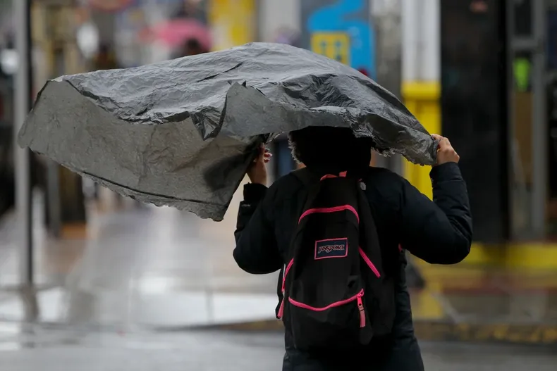 20923 a uno 1667771.webp