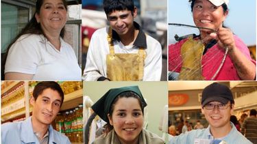 Consulta si tienes Montos No Cobrados 2015 del Subsidio Empleo Joven y Bono Trabajo Mujer del Sence