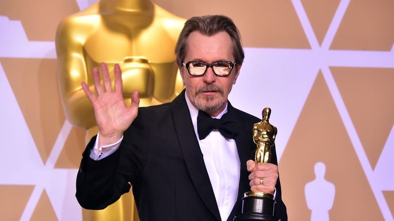 GaryOldman_wmg1me.jpeg