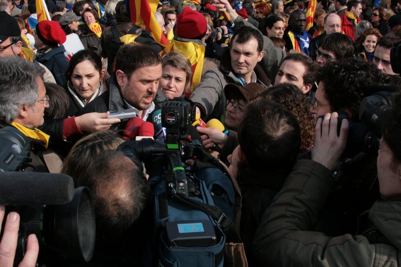 Oriol_Junqueras scaled.jpg