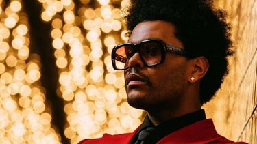 The Weeknd en Chile 2023: Conoce el precio de las entradas y dónde comprarlas