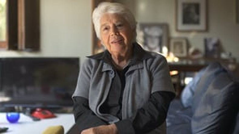 Paz Rojas.jpg
