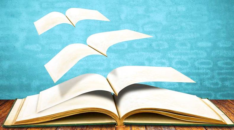 educacion lectora.jpg