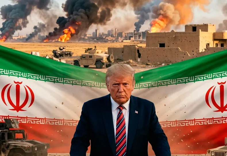 31131 image fe480869.webp