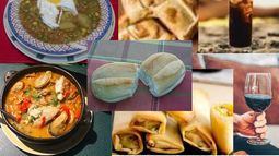 Tras 100 mil muestras: Desayunar y cenar temprano podría bajar riesgos cardiovasculares