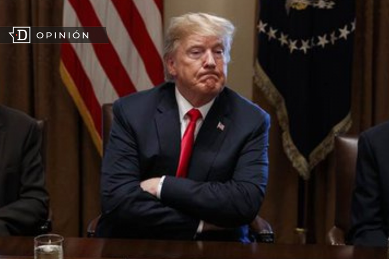 Donald Trump e1692973618187.png