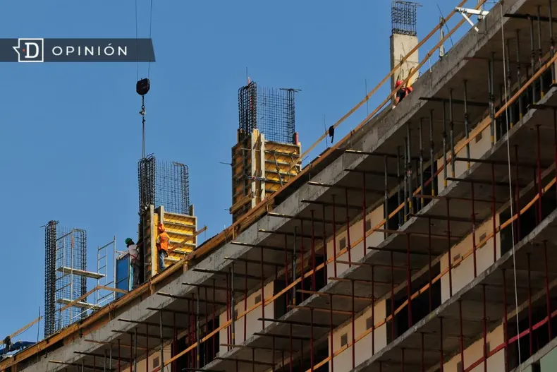 28933 imagen tematica de una construccion.webp