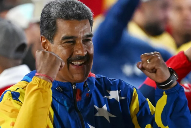 maduro ahora dice que instagram y tiktok son multiplicadores del odio y pidio regulacion.png