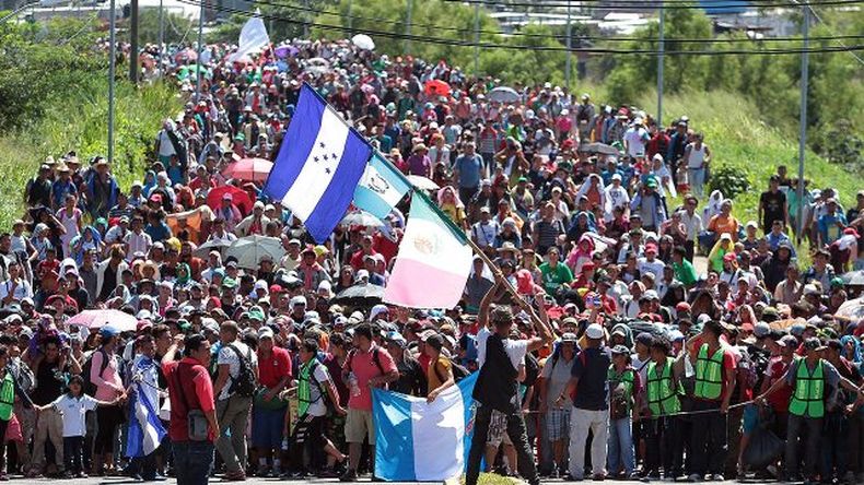 caravana.jpg