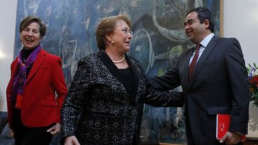 El Desconcierto | progre.jpg