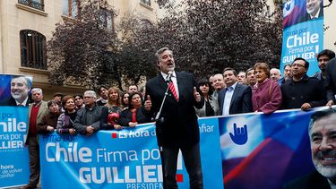El Desconcierto | guillier.jpg