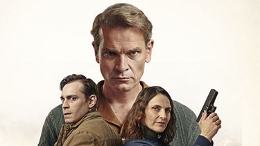 Serie desclasifica los horrores de Colonia Dignidad