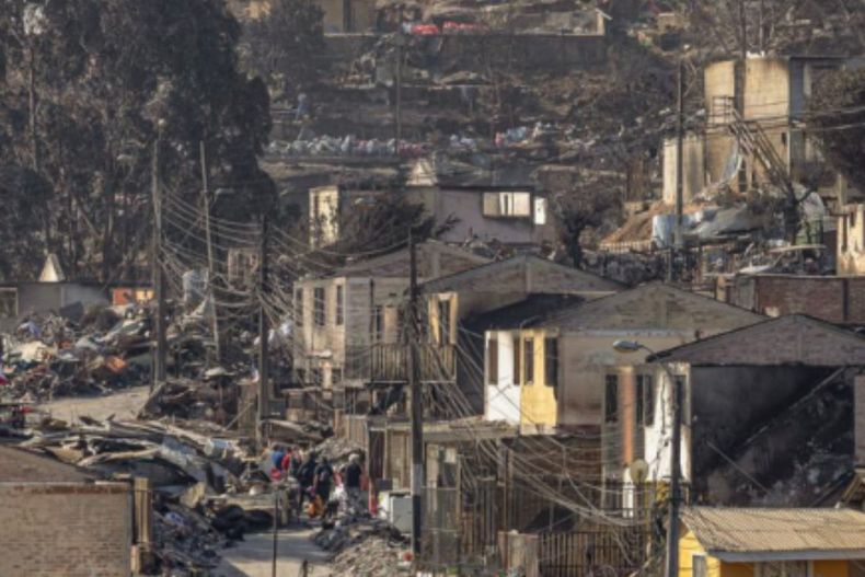 Diseño sin título - 2026-03-30T110155.174