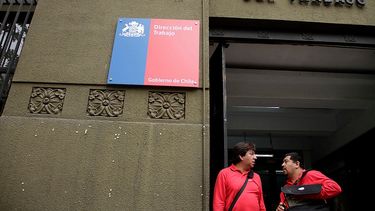 El Desconcierto | Direccion del Trabajo.jpg