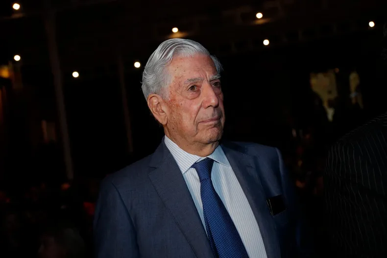 14289 vargas llosa.webp