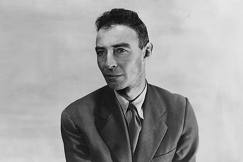 WhatsApp Image 2023 08 21 at 16.27.52.jpeg