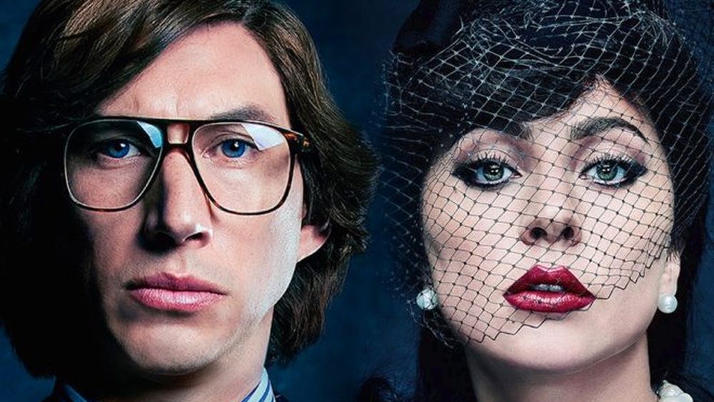 House of Gucci, la nueva película de Lady Gaga ya tiene fecha de estreno
