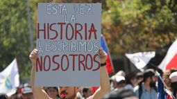 Partidos políticos y ciudadanía, ¿desafección o incompatibilidad?