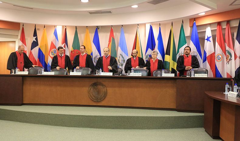 Corte IDH 1.jpg